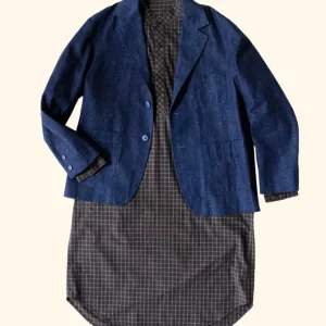 BK-WORKWEAR (9)