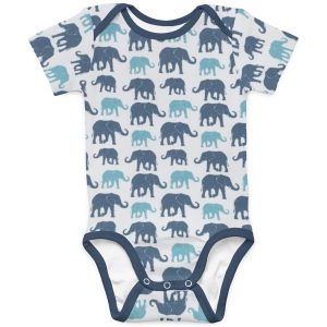 Baby-Body_Theo_Elefanten_454744_Heike_744