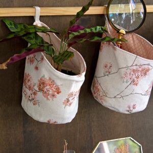 Botanist-Bins-2