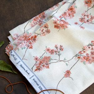 Botanist-Fabric-10