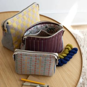 Buy_the_Plover_Pouch_sewing_pattern_from_Noodlehead_on_The_Fold_Line.