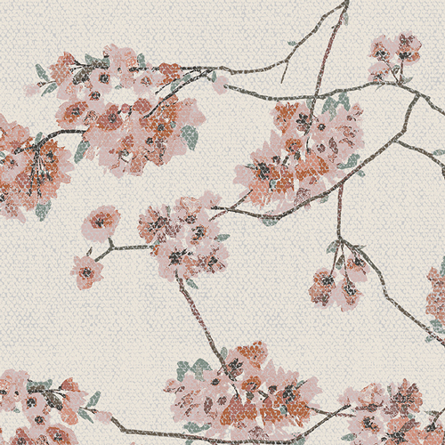 C21456a-Blossoming-Daphne_500px