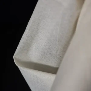 CCI-CROSSHATCH (2)