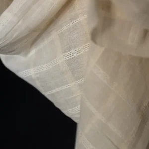 CCI-DIAMOND (2)