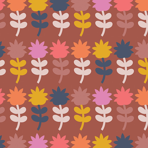 CMT-62907-Mini-Dutch-Bloom-Cinnamon_500px