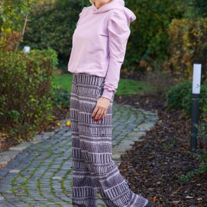 Camaka_ReedDance_210642_MaikeHw2627_NanniHW2627_642 (1)