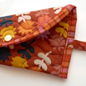Cinnamon-Toast_Case-for-Scissors_2