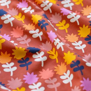 Cinnamon-Toast_Fabric_6