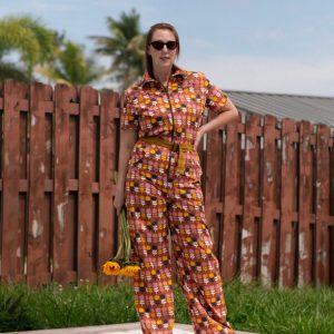 Cinnamon-Toast_Jumpsuit_1