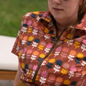 Cinnamon-Toast_Jumpsuit_2-1