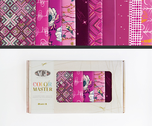ColorMasterFQBox Fabric_B-FQ101Vibrant Violet__500px