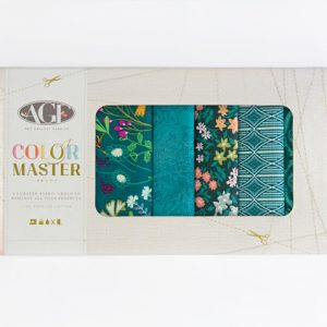 ColorMaster_FQ-Box_B-FQ108-Teal-Thoughts