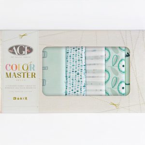 ColorMaster_FQ-Box_B-FQ109-Fresh-Water