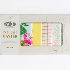 ColorMaster_FQ-Box_B-FQ116-Gentle-Spring