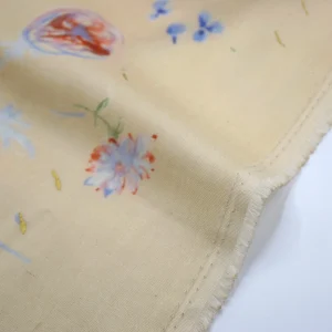DSC0100