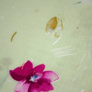 DSC0106