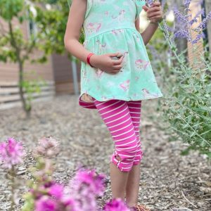 Daeumelchen_Miracle_263261_IsaFS26_933010_HeikeFS26_933 (11) (1)