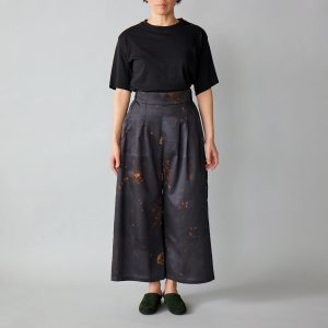 EGX_11281 pants