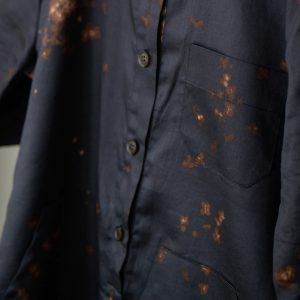 EGX_11281 shirt
