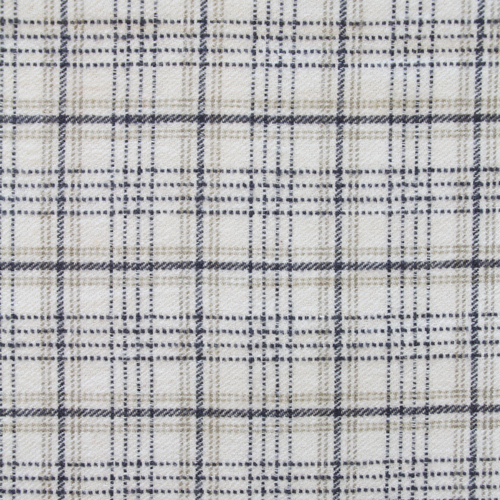 F-12805-Crosshatch-Plaid-Oatmilk-N_500px