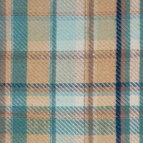 F-22801-Royal-Plaid-Horizon_500px