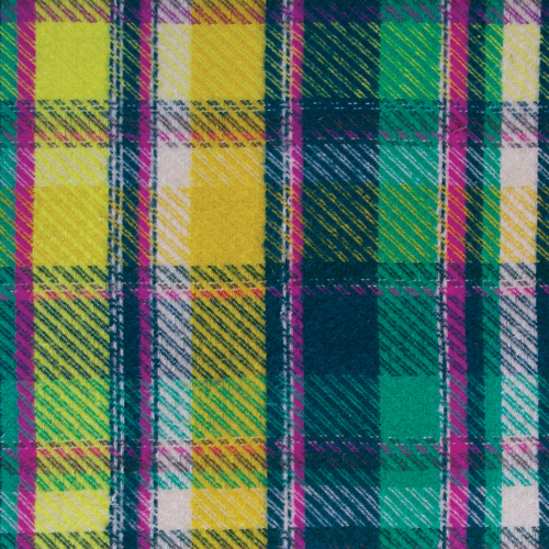 F-22802-Royal-Plaid-Sunrise_500px