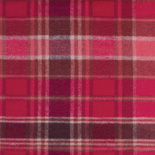 F-22804-Chevron-Plaid-Cranberry_500px