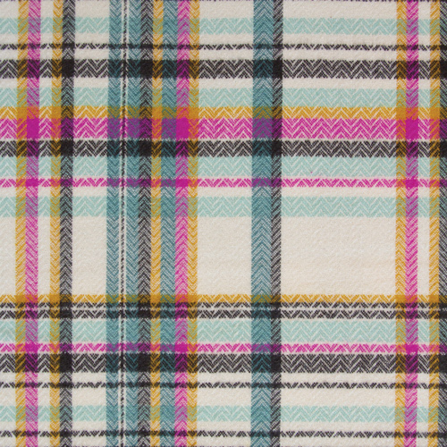 F-22807-Sketch-Plaid-Tealberry_500px