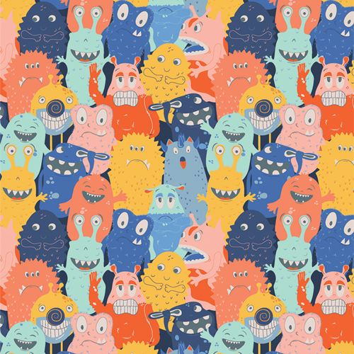 F44400a-Monster-Parade_500px