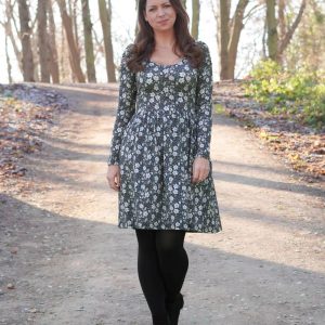FadenFrida_JustFlowers_790009_1