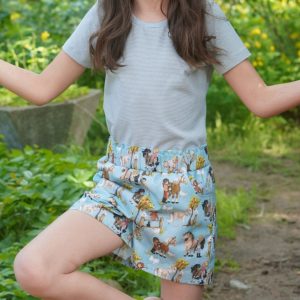 FadenFrida_Uppsala_107253_Bella_Stella_259010 (2)