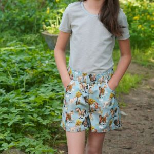 FadenFrida_Uppsala_107253_Bella_Stella_259010 (3)