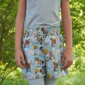 FadenFrida_Uppsala_107253_Bella_Stella_259010 (9)