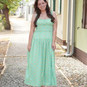 FadenFrida_ViennaCoral_100261_7