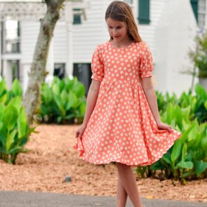 Flower-Bloom-Becca-1