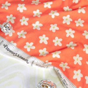 Flower-Bloom-Fabric-10