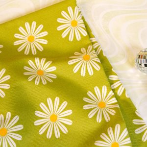 Flower-Bloom-Fabric-7