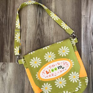 Flower-Bloom-Porject-Run-1