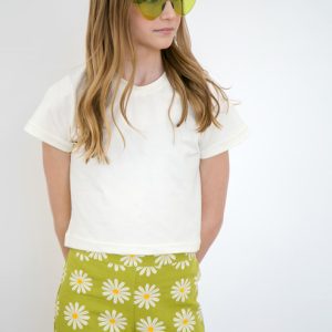 Flower-Bloom-Tamara-3
