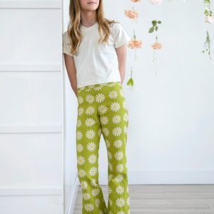 Flower-Bloom-Tamara-4