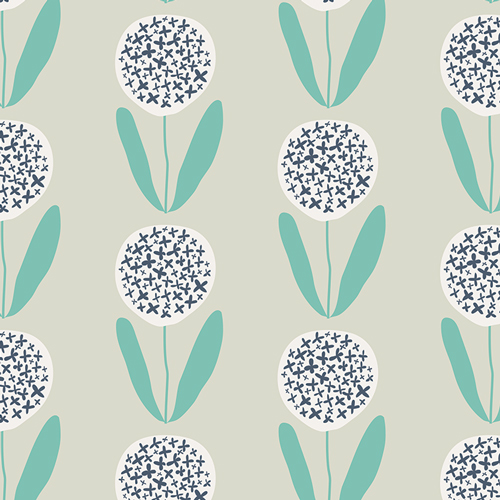 K-29139-Candied-Lollies-Mint-500px