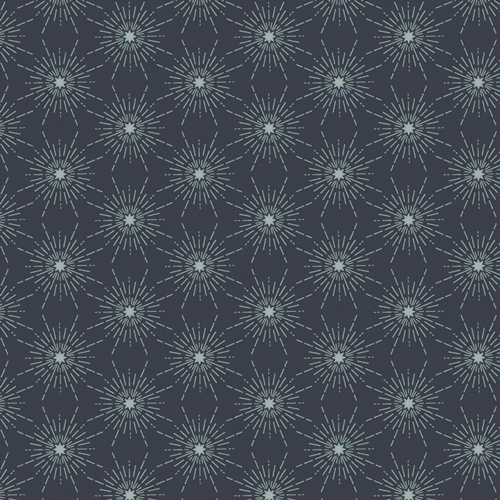 K-71786-1-North-Star-Serene_500px