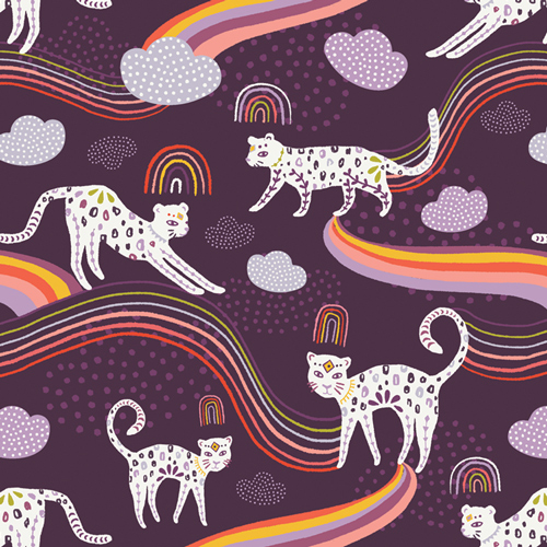 KUS-23704-Rainbow-Jaguar_500px