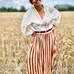 Koten_und_Konsorten_HappyStripes_713170_7