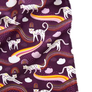 Kushukuru-Fabric-22