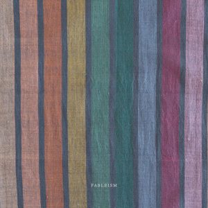 LL-02-WNG-DK-RAINBOW-wings-lucky-loom-by-fableism-supply-co-2