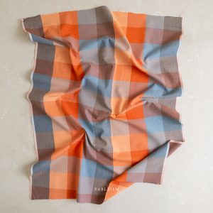 LMR55-01-SAILOR-lumiere-by-fableism-supply-co-2