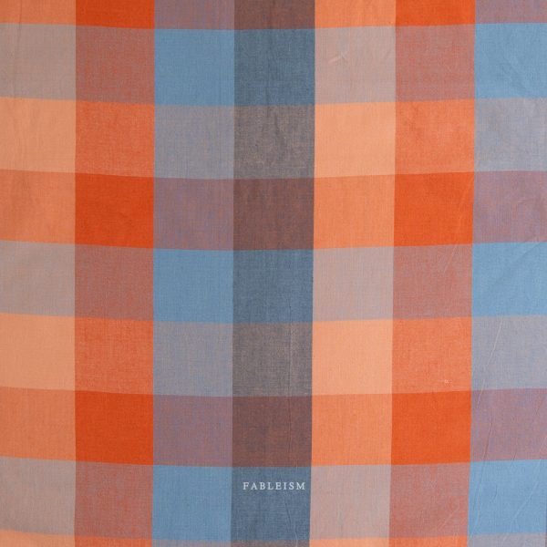 LMR55-01-SAILOR-lumiere-by-fableism-supply-co-4