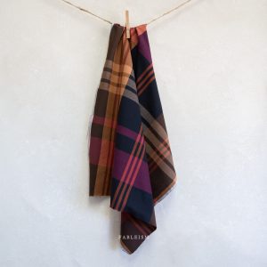 LMR55-02-MAHOGANY-lumiere-by-fableism-supply-co-2