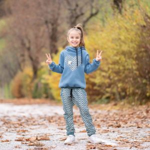 Leomar_ChalkChevron_861258_HanniHW2627_HeikeHW2627_258 (10) (1)